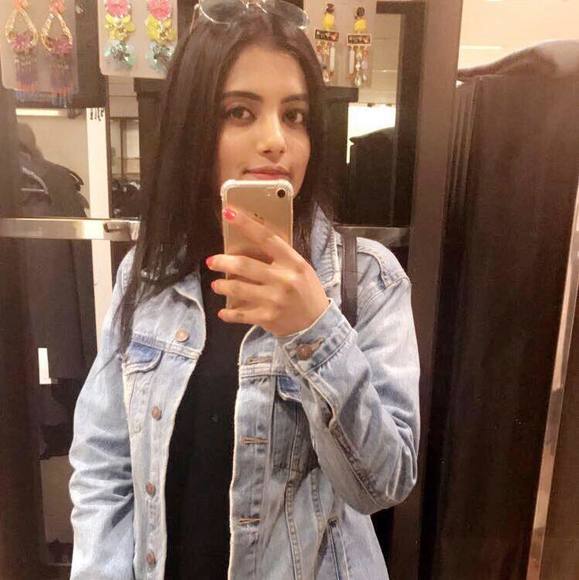 gomuskan98